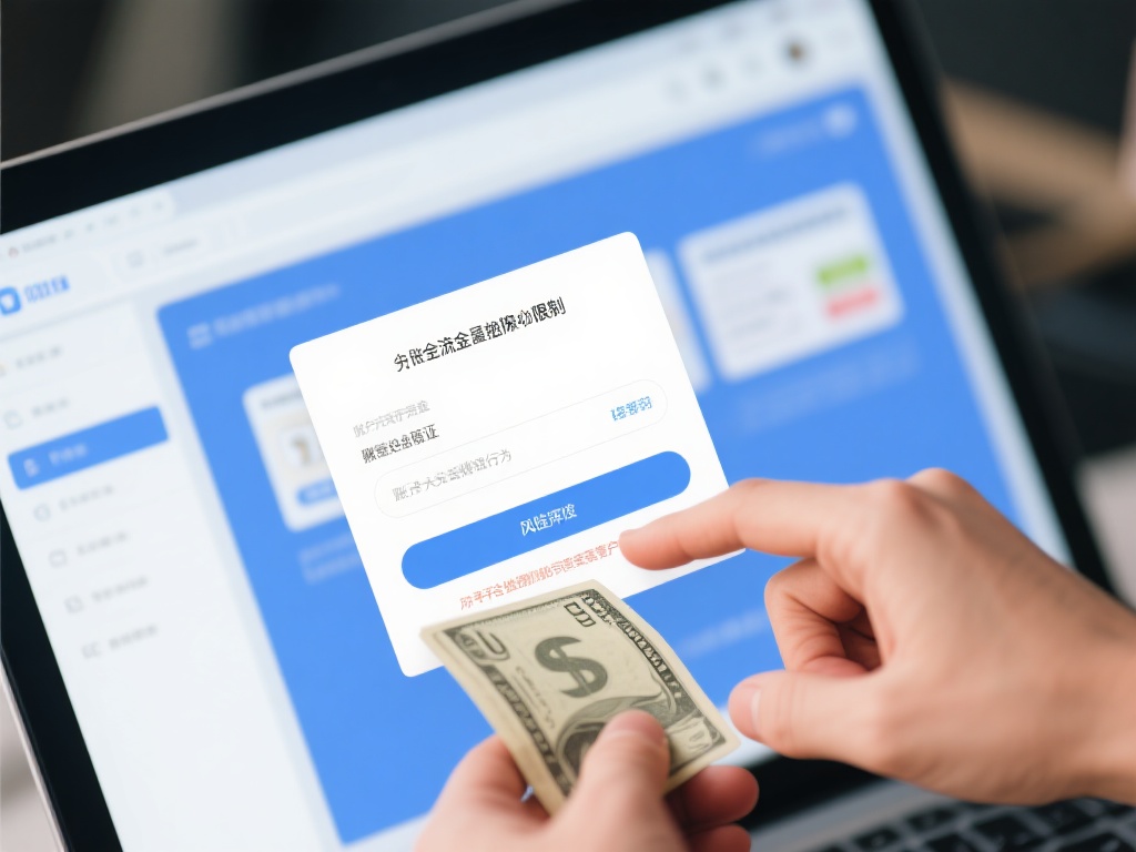 华体会取款冻结 (华体会取款冻结问题解决方案与注意事项解析）