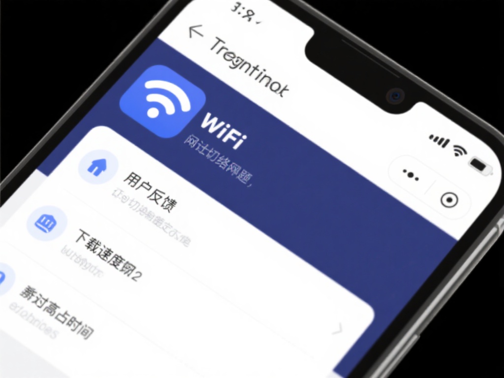 华体会会员下载 (华体会会员下载，畅享专属游戏体验与福利！）