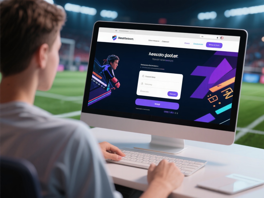 华体会在线注册 (华体会在线注册，畅享便捷体育娱乐新体验！）