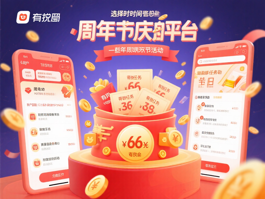 此外，选择合适的时机也至关重要。一些活动可能在节假