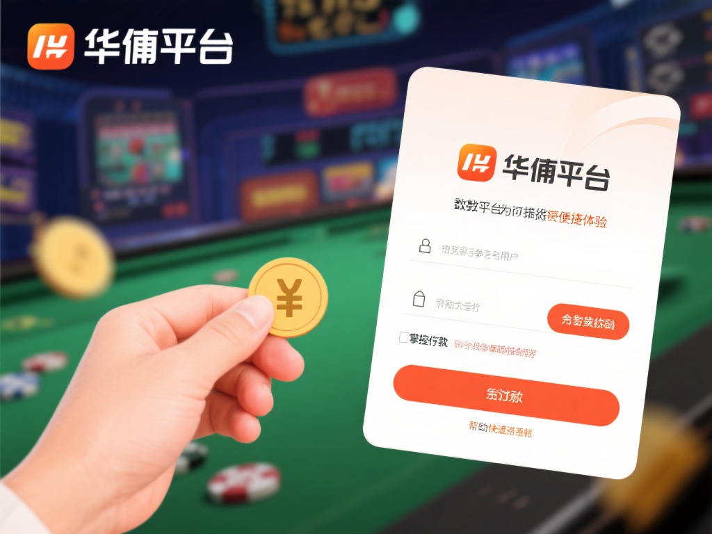 华体会怎么存款 (华体会怎么存款？快速入门指南助你轻松操作）