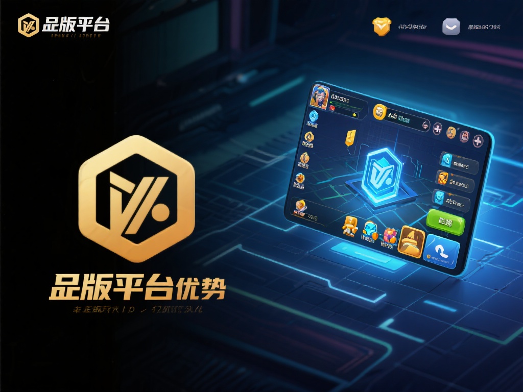 华体会正版 (华体会正版平台，畅享安全可靠的娱乐体验）