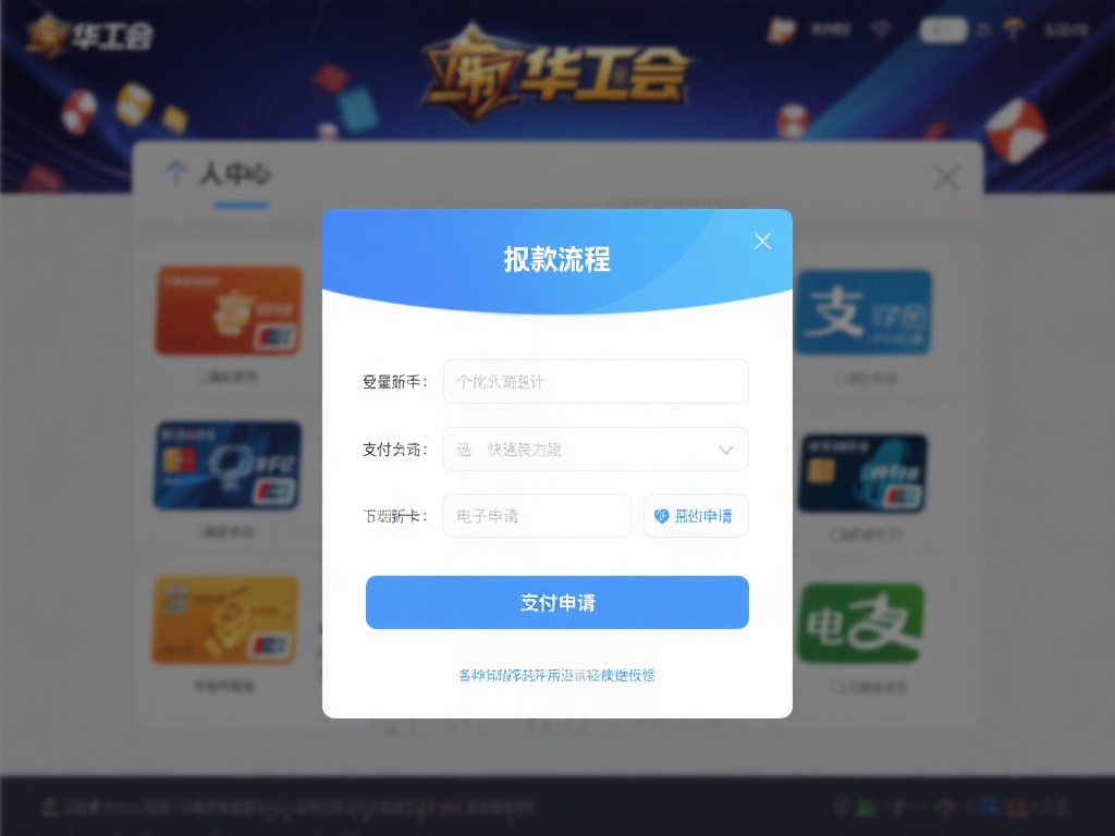 华体会极速取款多久到账 (华体会极速取款多久到账？详细解析到账时间与流程）
