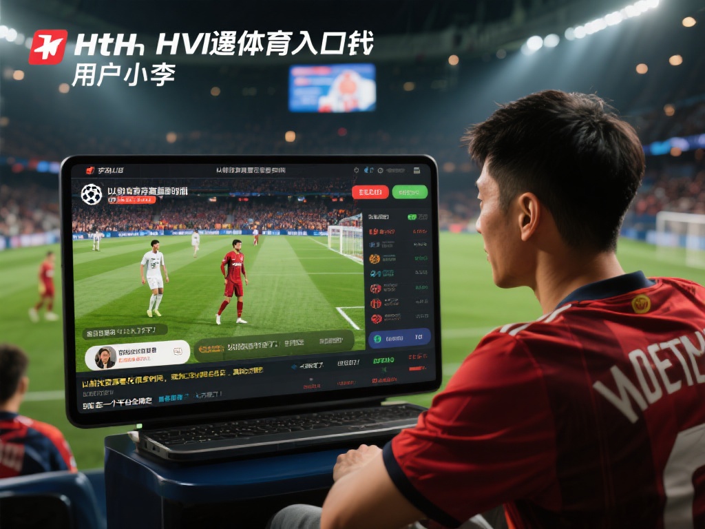 hth华体会体育入口 (hth华体会体育入口,畅享顶级赛事投注新体验)
