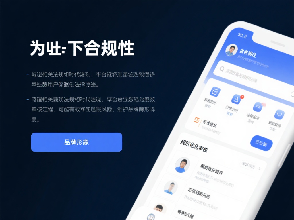 华体会资料审核 (华体会资料审核流程及注意事项详解)