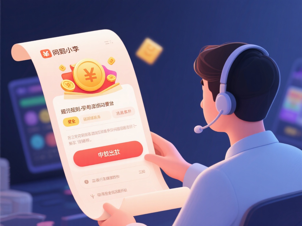 华体会体育无法出款 (华体会体育无法出款问题引发用户广泛关注与投诉）