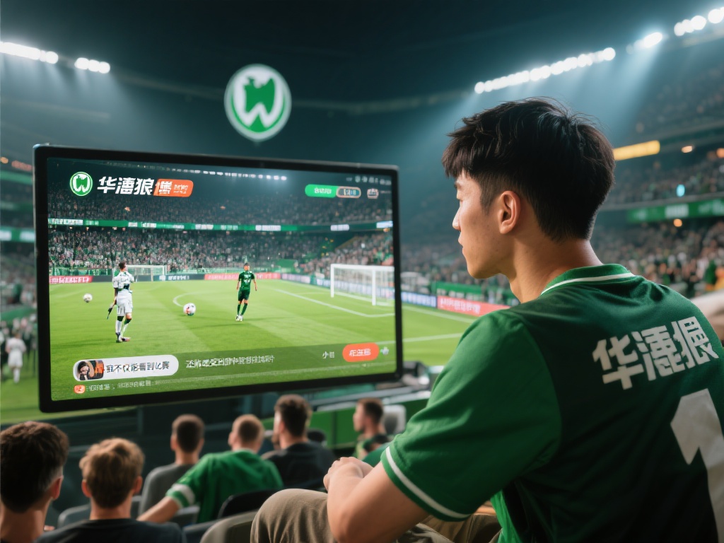 华体会狼堡 (华体会狼堡：探索顶级体育娱乐新体验！）