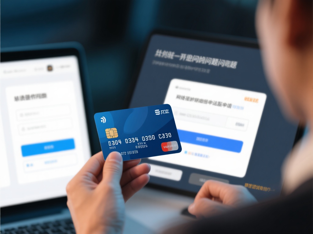 华体会app无法提现 (华体会app无法提现问题引发用户广泛关注和投诉)