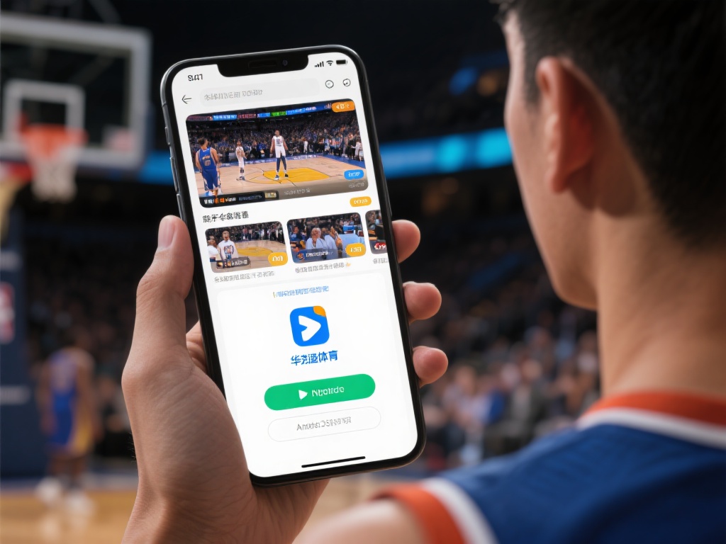 华体会体育在哪里下载 (华体会体育在哪里下载？快速获取官方下载链接！）