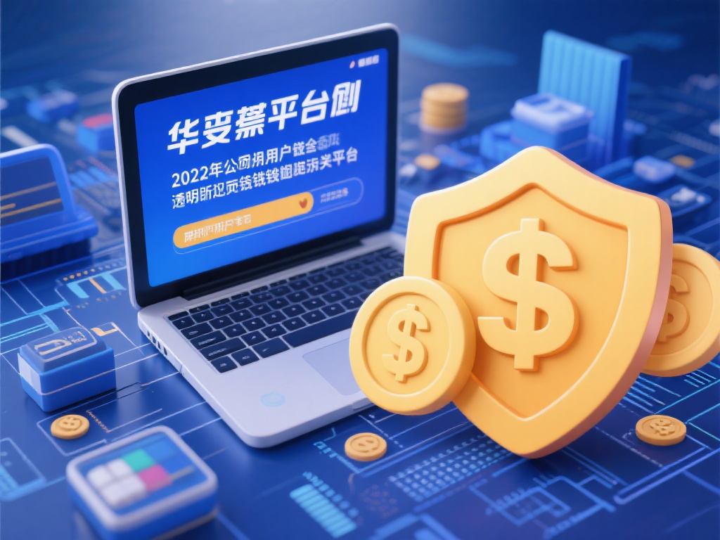 华体会倒闭了吗 (华体会倒闭了吗？最新消息与真相揭秘！）