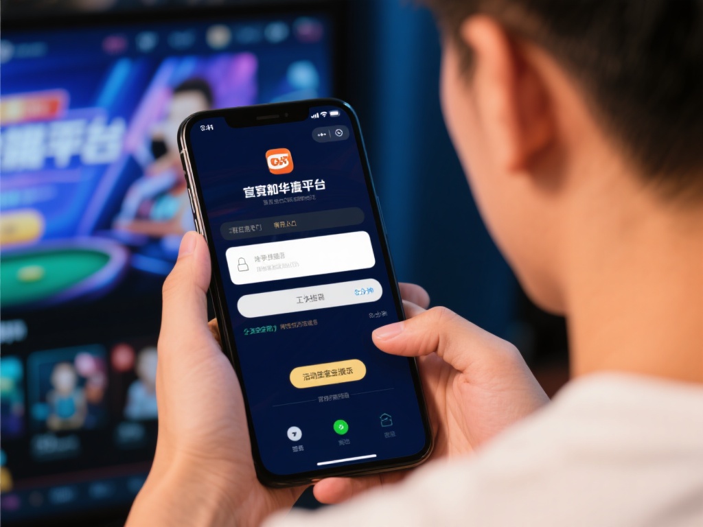 华体会登陆 (华体会登陆平台，畅享极致游戏体验之旅！）