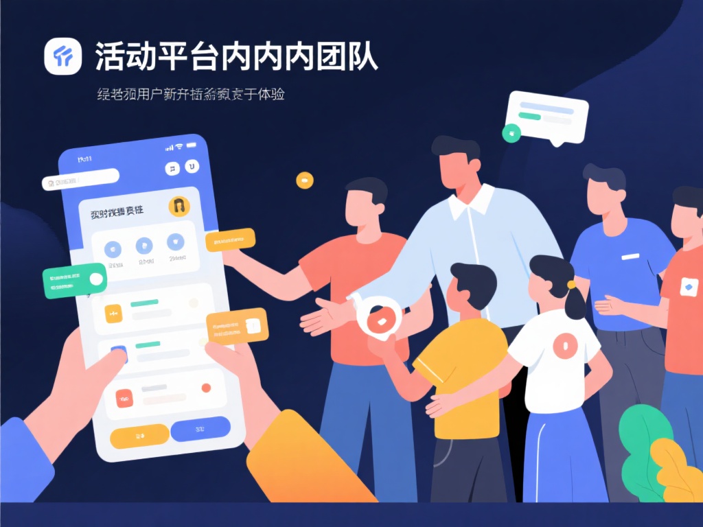 华体会app带人 (华体会app带人体验，畅享全新娱乐新境界）