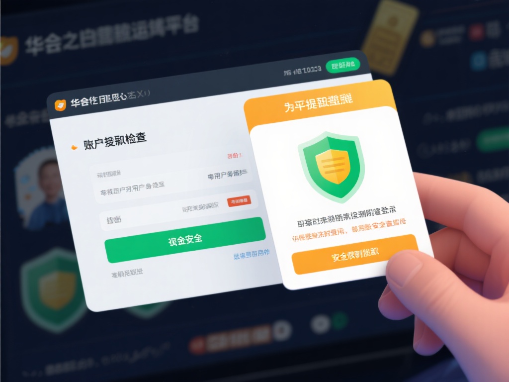 华体会提款抽查 (华体会提款抽查流程详解与注意事项分享）