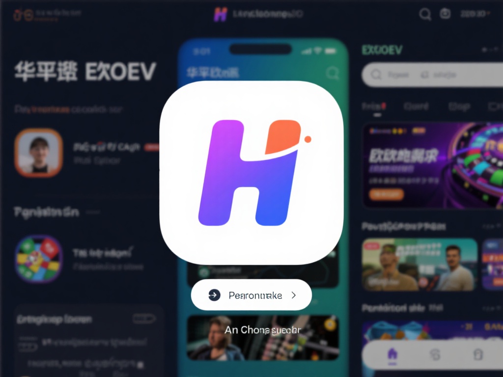 华体会欧版下载 (华体会欧版下载，畅享顶级游戏体验新境界）