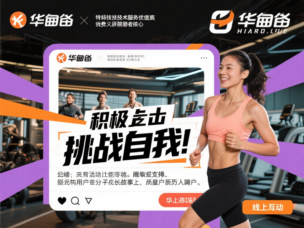 华体会品牌特色 (华体会品牌特色：独特魅力与创新服务的完美融合）