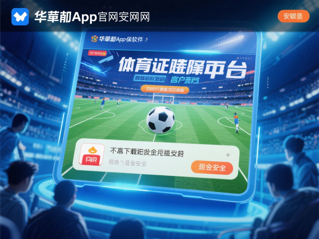 华体会app官方网址 (华体会app官方网址下载指南与使用技巧分享）