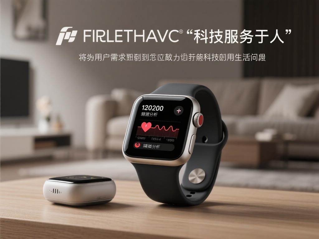 菲尔特华体会 (菲尔特华体会：探索科技与情感的深度融合之旅）