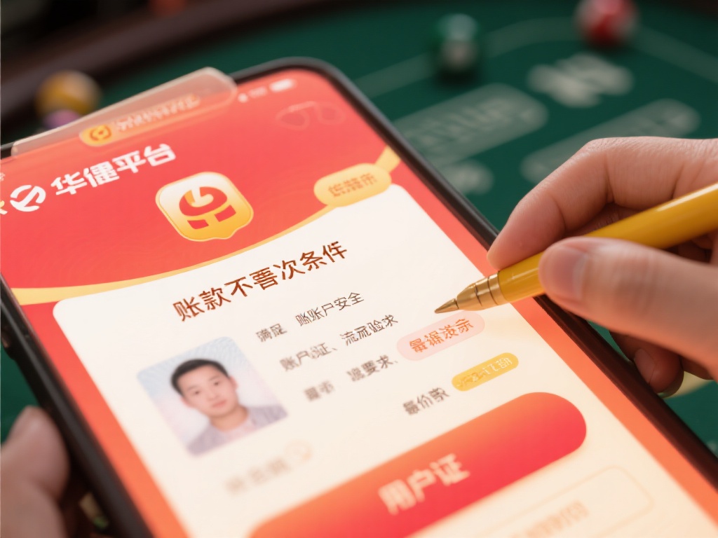 华体会取款要求 (华体会取款要求详解及注意事项全攻略）