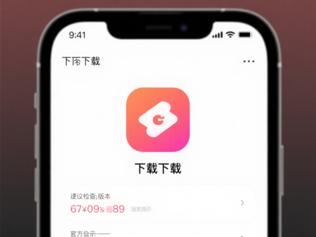 华体会下载地址 (华体会下载地址：最新官方链接快速获取指南）