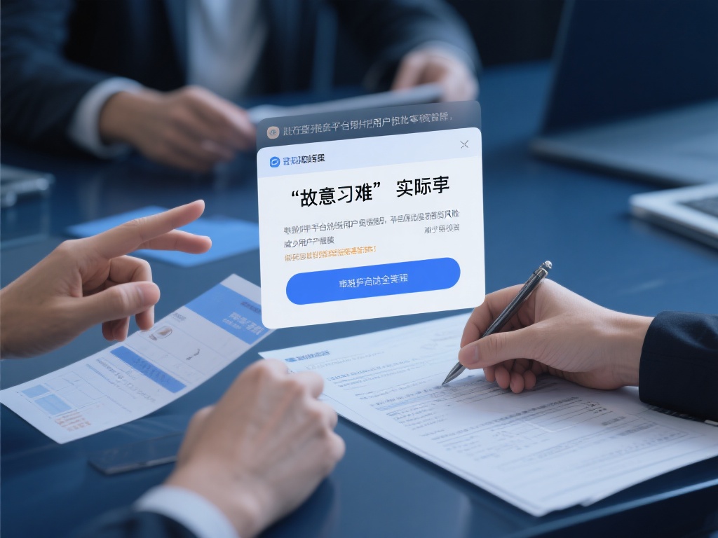 华体会审核 (华体会审核流程详解与注意事项全攻略）