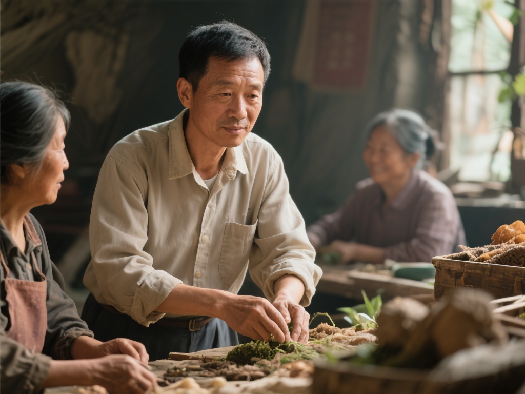 董华事迹体会 (学习董华事迹，感悟奉献精神的重要性）
