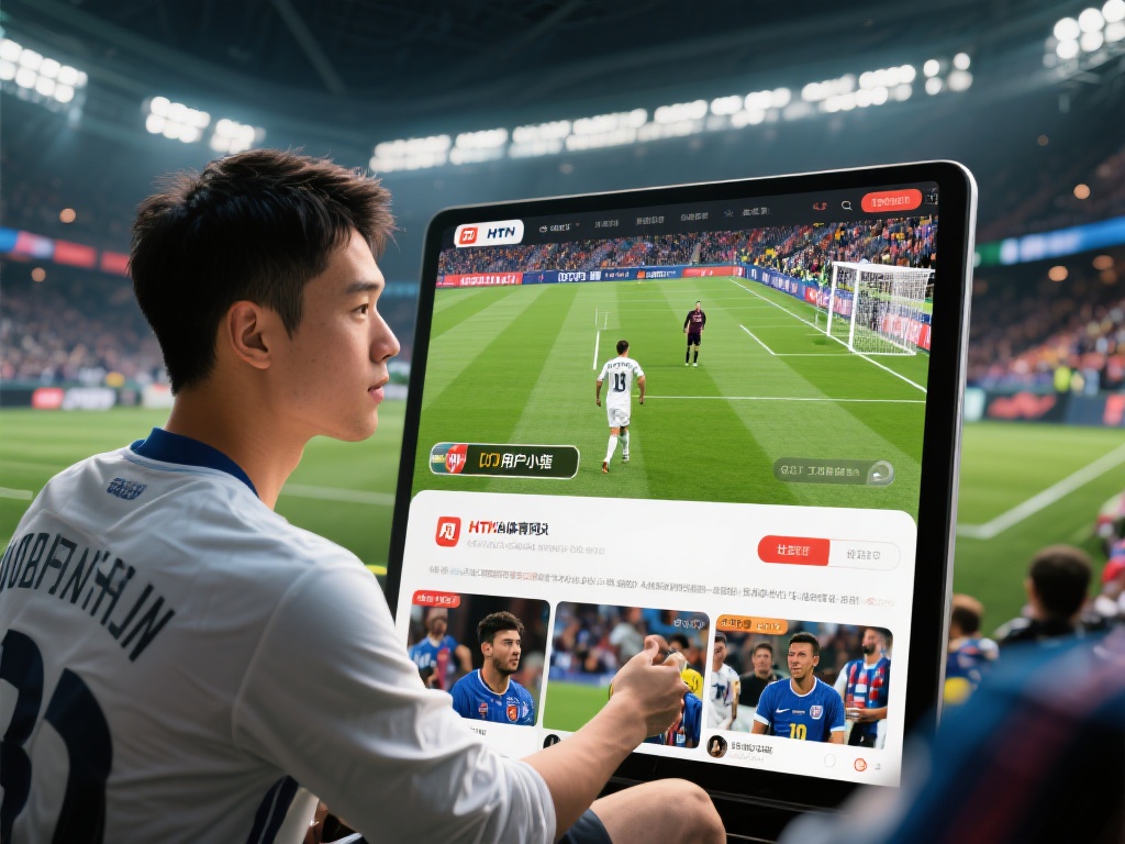 hth华体会体育网页 (hth华体会体育网页，畅享极致体育竞技体验！）