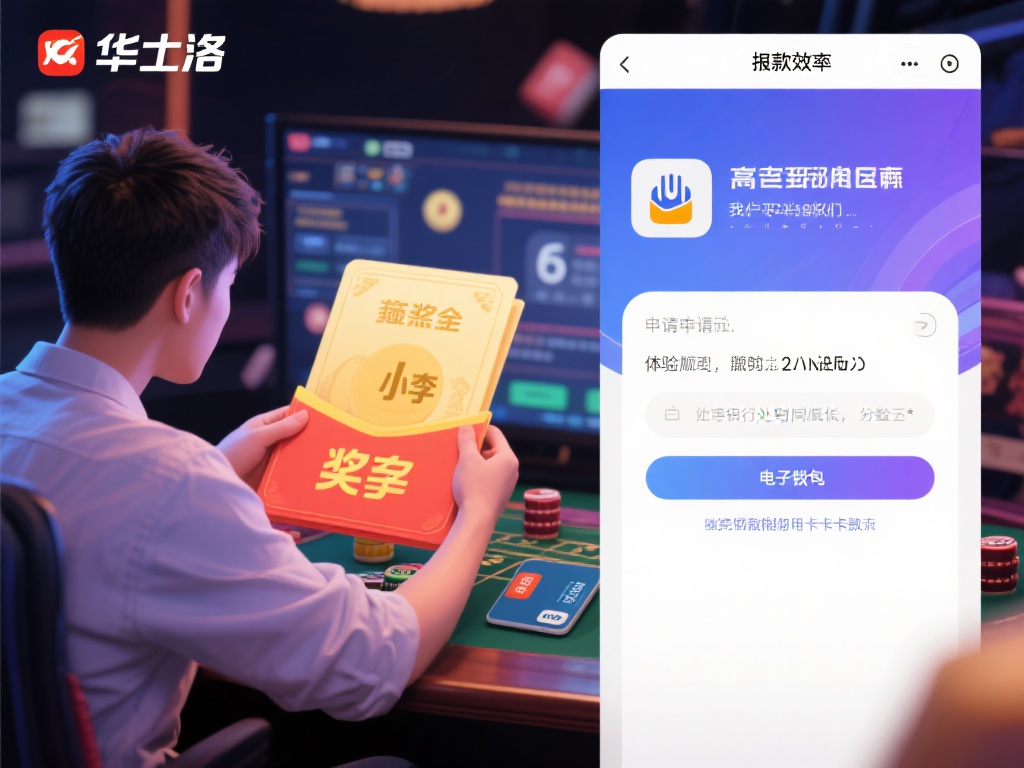 华体会取款好久 (华体会取款好久到账？用户真实体验揭秘！）