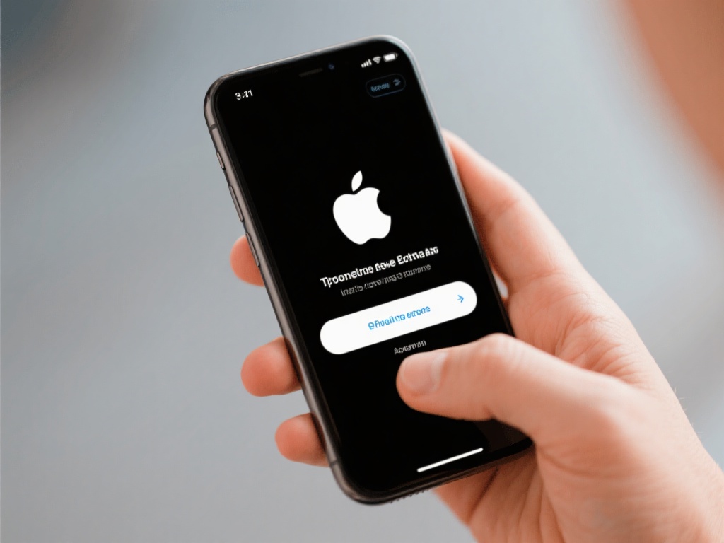 华体会下载苹果 (华体会下载苹果，轻松体验优质娱乐平台！）