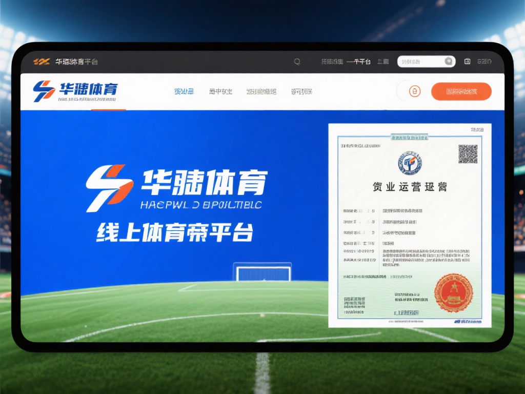 华体会体育靠谱吗 (华体会体育靠谱吗？平台信誉与用户评价解析）