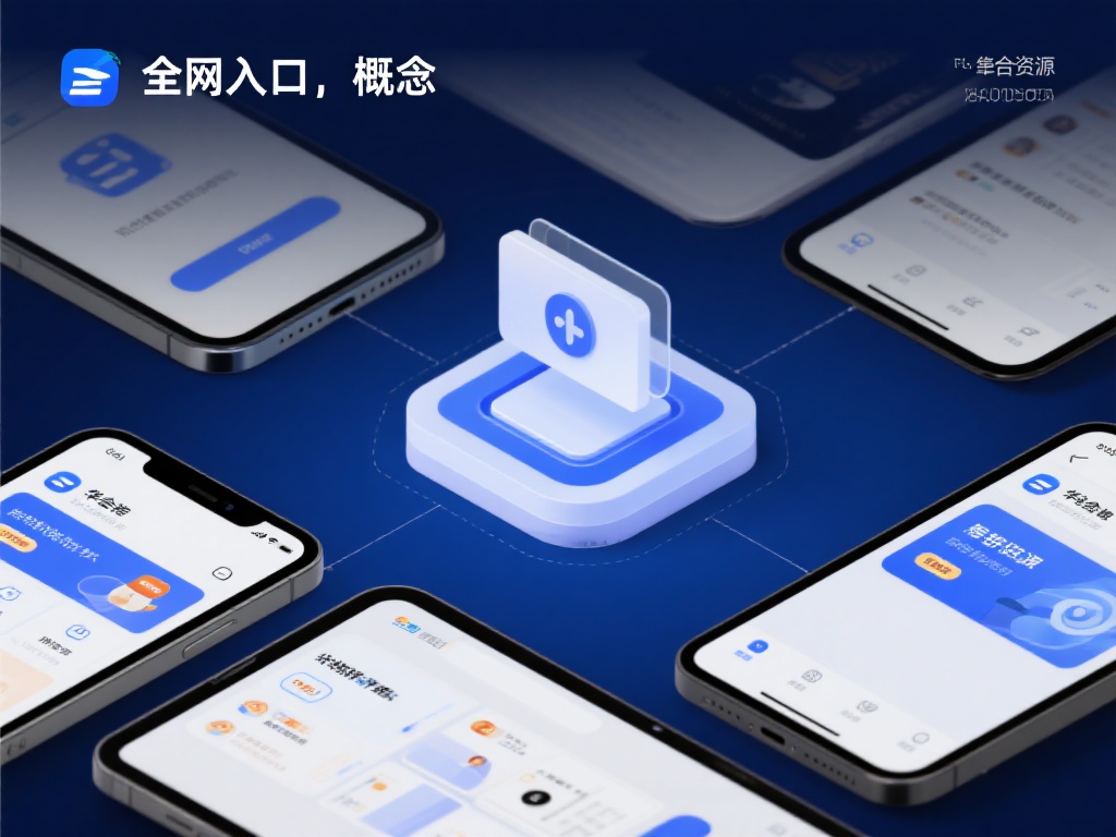 华体会全网入口 (华体会全网入口：畅享顶级娱乐新体验！）