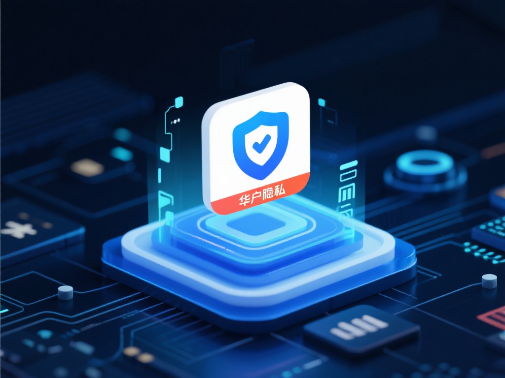 华体会app入口 (华体会app入口：畅享全新体育娱乐体验平台）