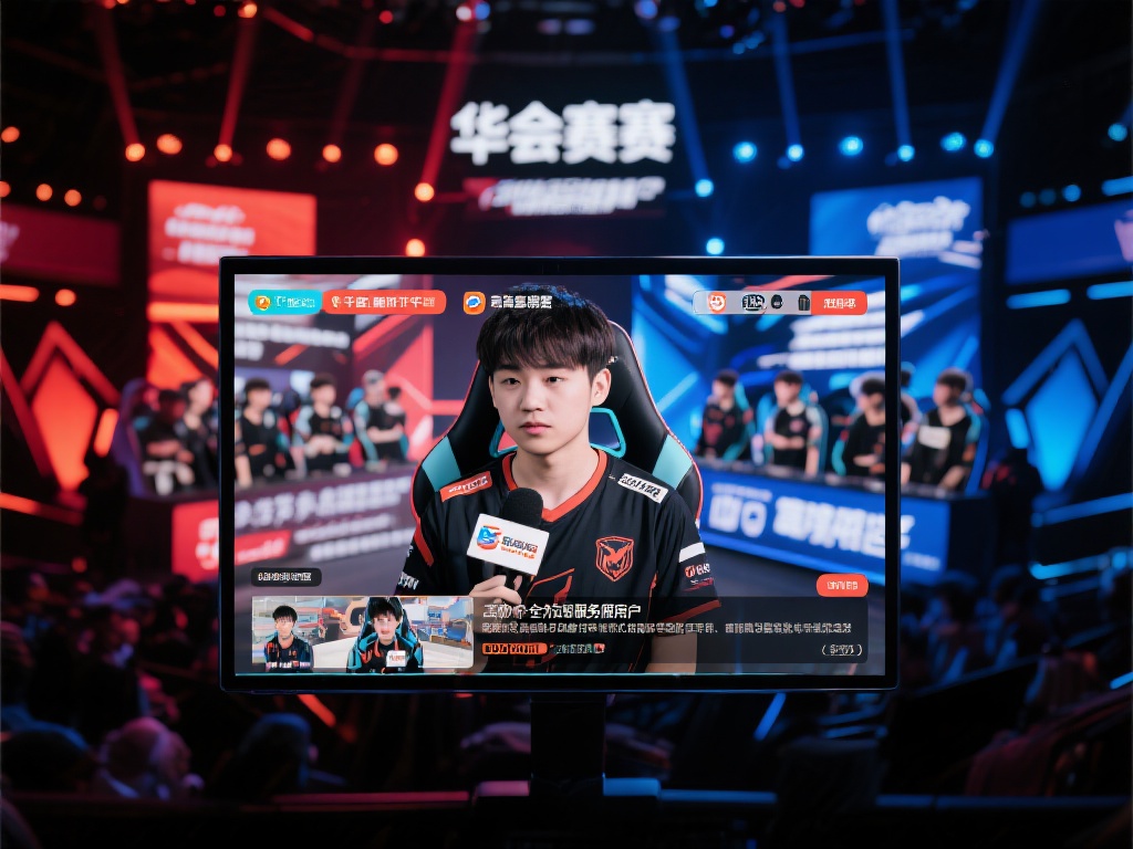 华体会赛事 (华体会赛事：探索体育竞技的无限魅力与激情）