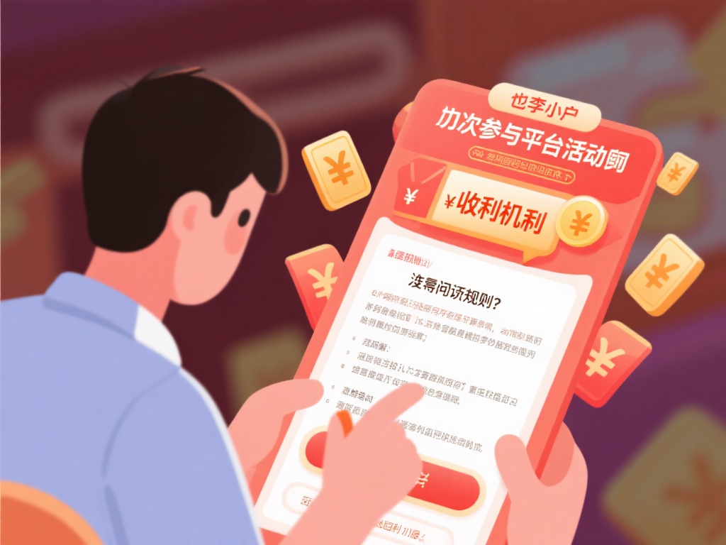 华体会输钱 (华体会输钱真相揭秘：如何避免平台风险？）