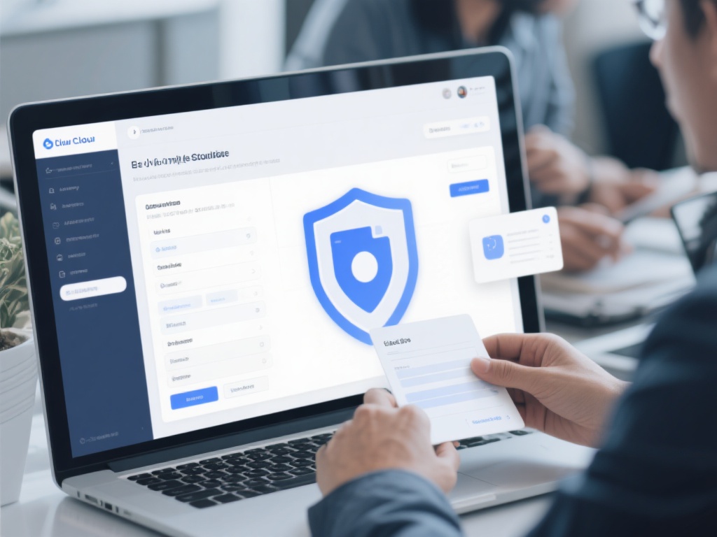 华体会网盘 (华体会网盘：高效便捷的云存储解决方案平台）