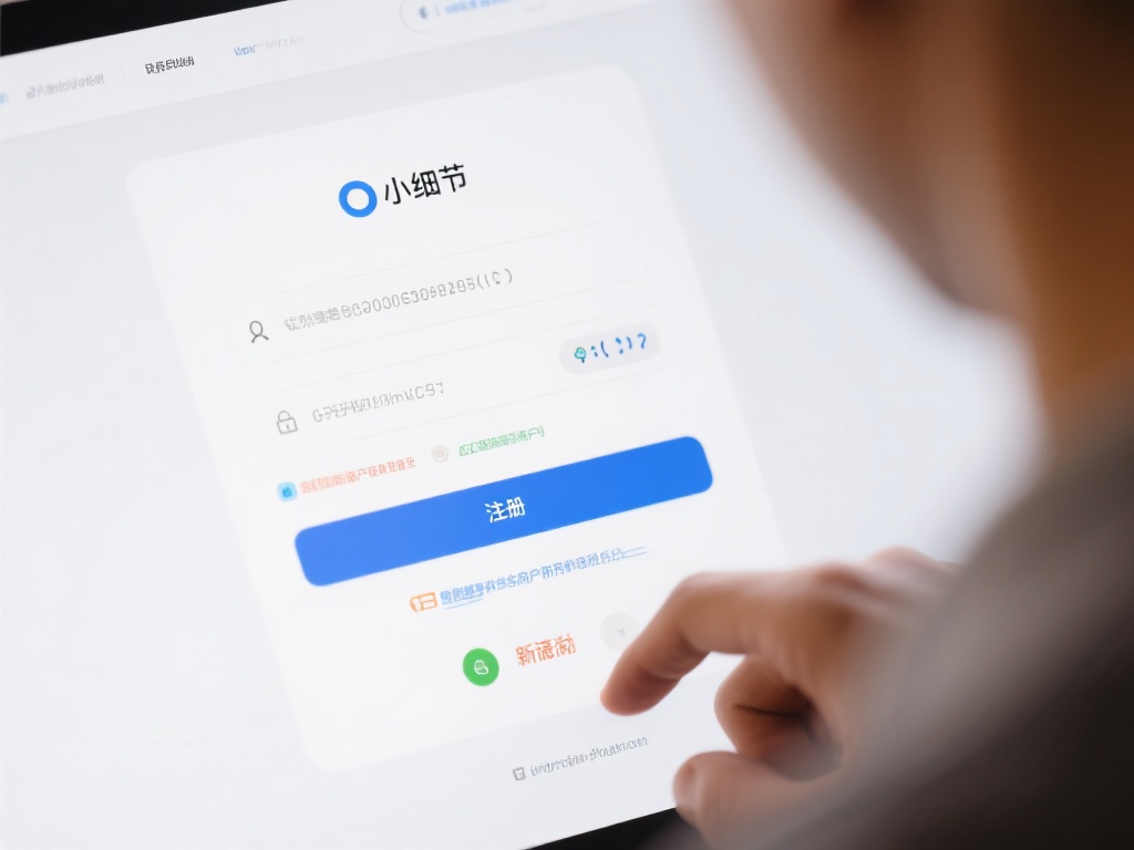 华体会注册 (华体会注册流程详解，轻松开启游戏之旅）