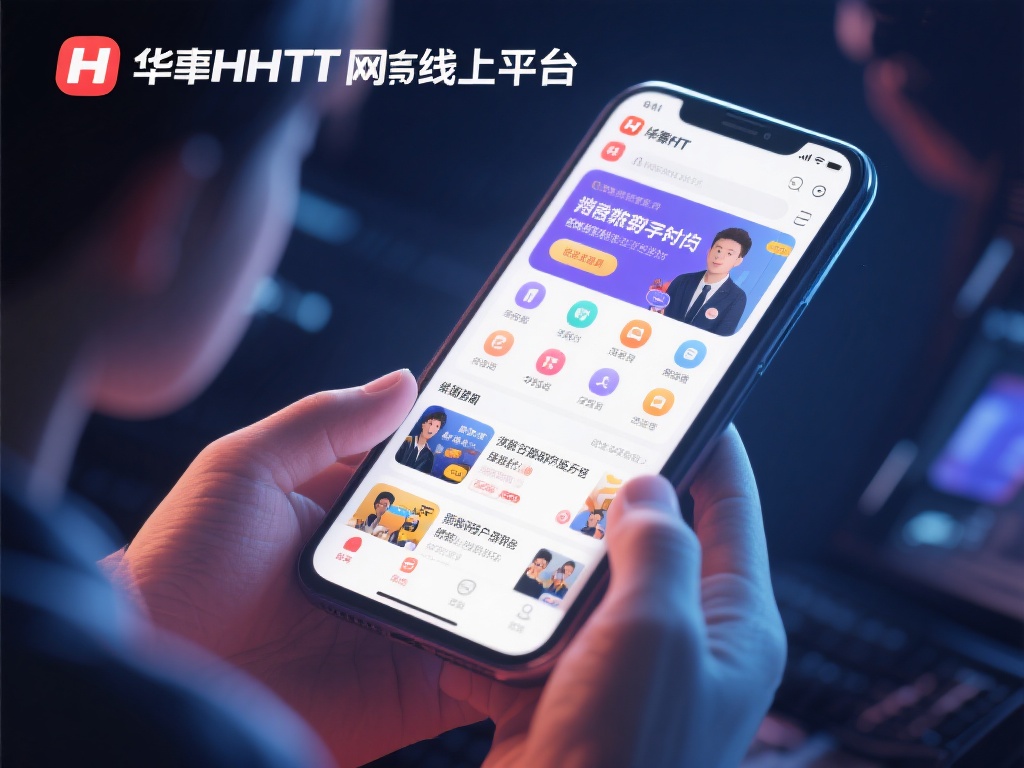 华体会hth丨官网 (华体会hth丨官网：探索全新体育娱乐平台体验）
