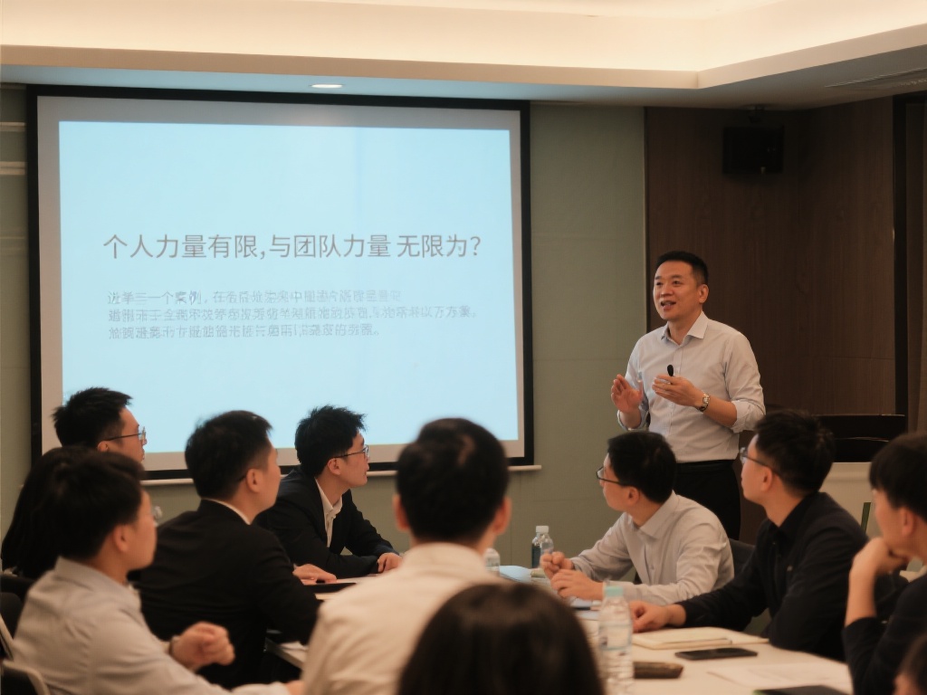 林华讲话体会 (林华讲话体会：深刻感悟与实践启示分享）