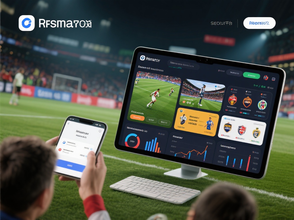 华体会体育投注 (华体会体育投注：畅享顶级赛事投注新体验）