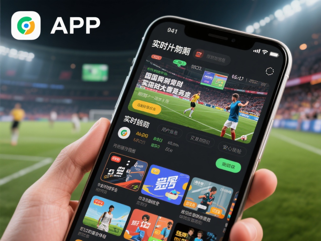 华体会手机版app (华体会手机版app，畅享便捷体育娱乐新体验！）