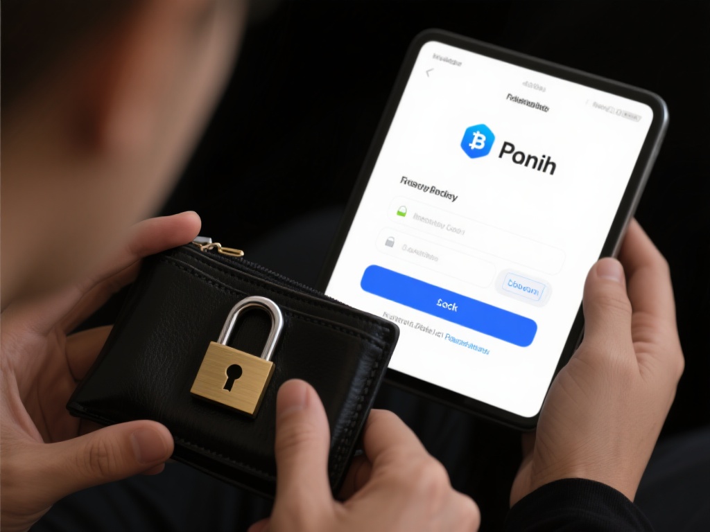 华体会锁定钱包 (华体会锁定钱包功能保障用户资金安全无忧）