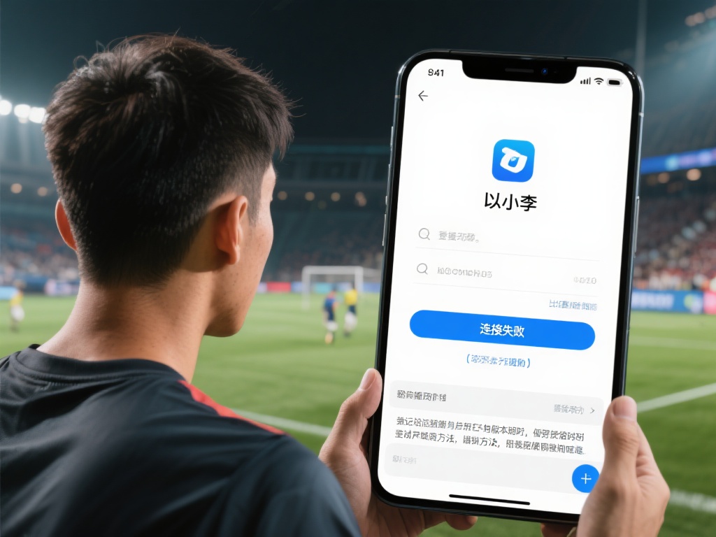 华体会app上不去 (华体会app上不去怎么办？解决方法一览）