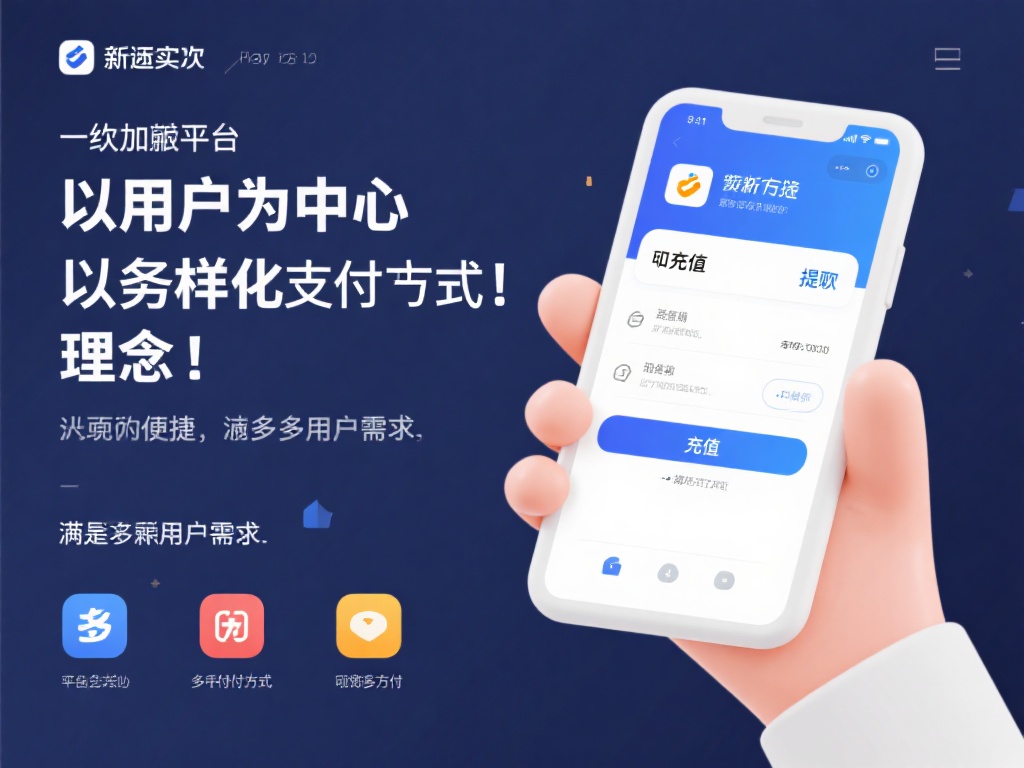 华体会买球网 (华体会买球网:专业体育赛事投注平台推荐)