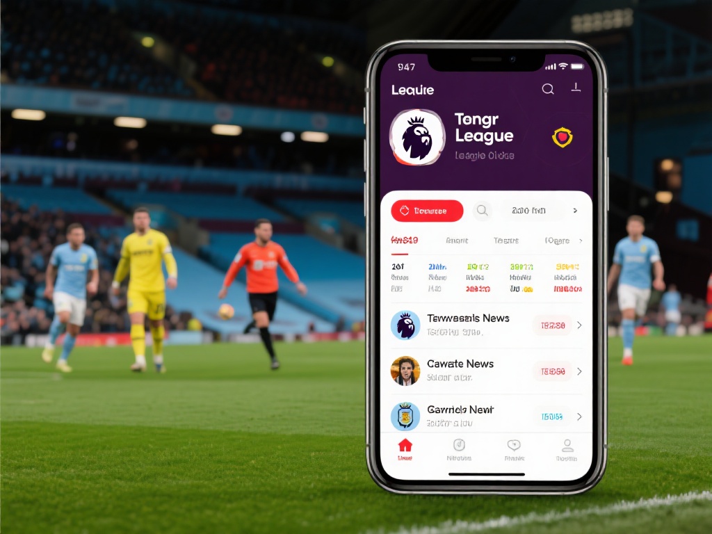 华体会英超下载app (华体会英超下载app,畅享顶级足球赛事直播!)