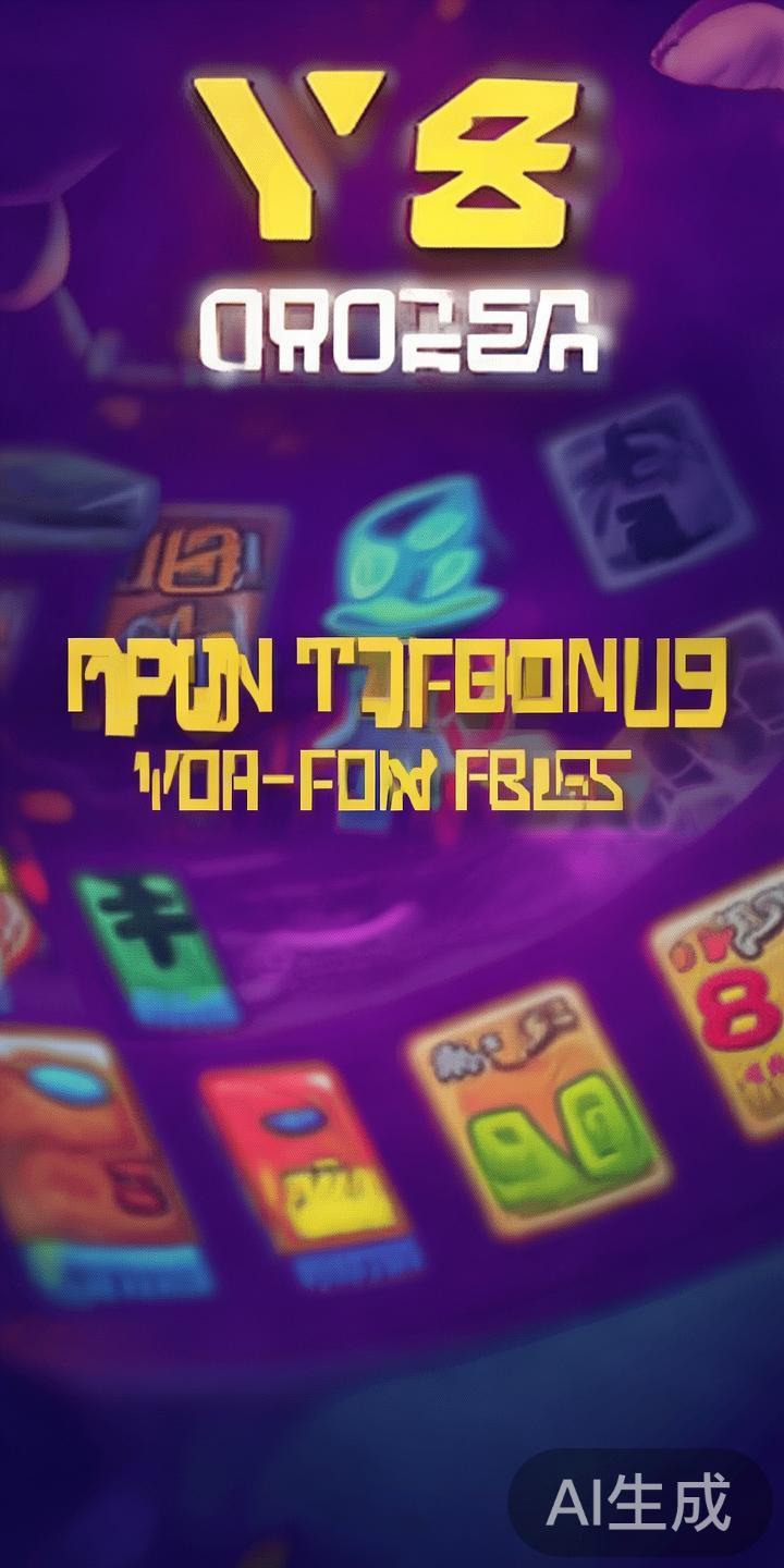 华体会体育赠送88元充值优惠活动详细介绍及参与攻略 平台将赠送88元充值优惠给符合条件的用户。这意味着