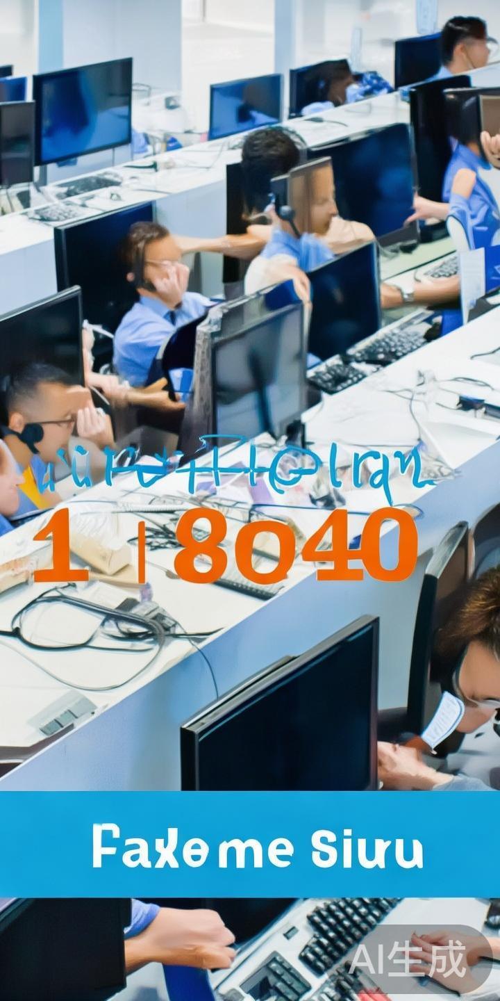 如何高效便捷地联系华体会体育官方客服获取全面帮助