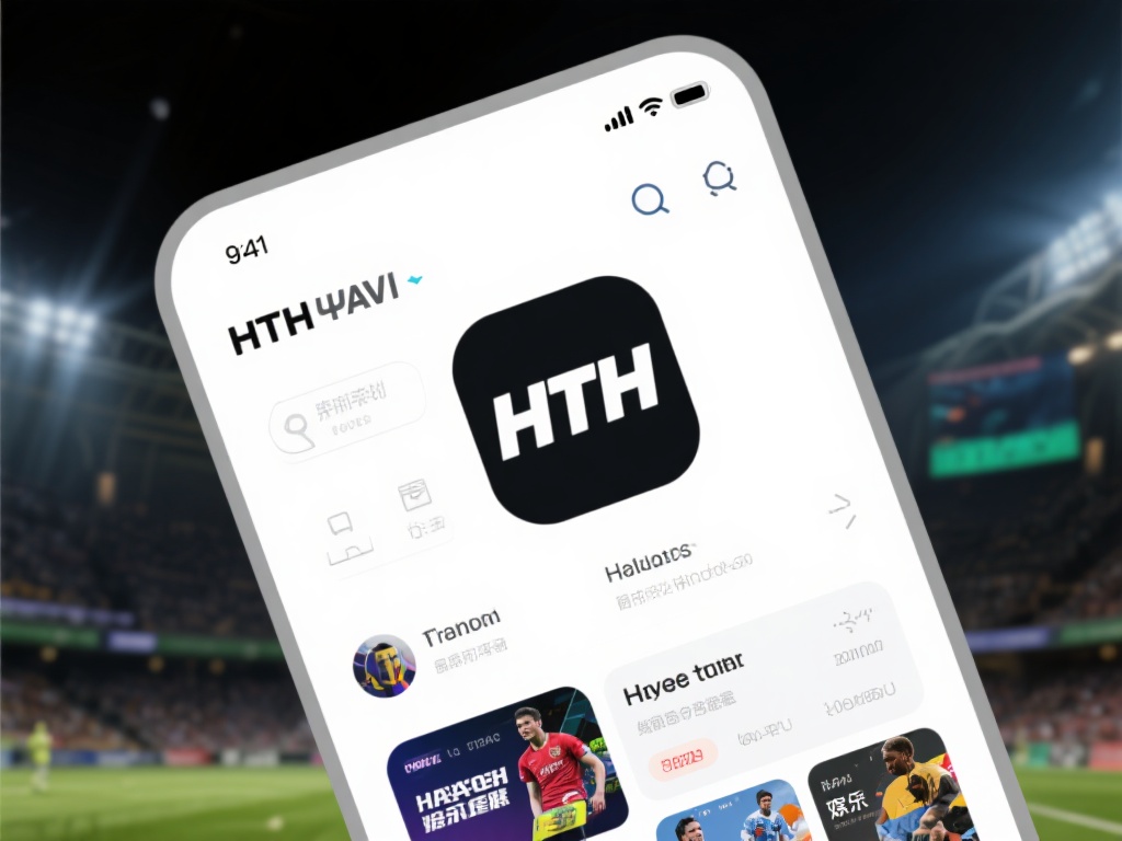hth华体会下载 (hth华体会下载平台,畅享最新游戏体验!)