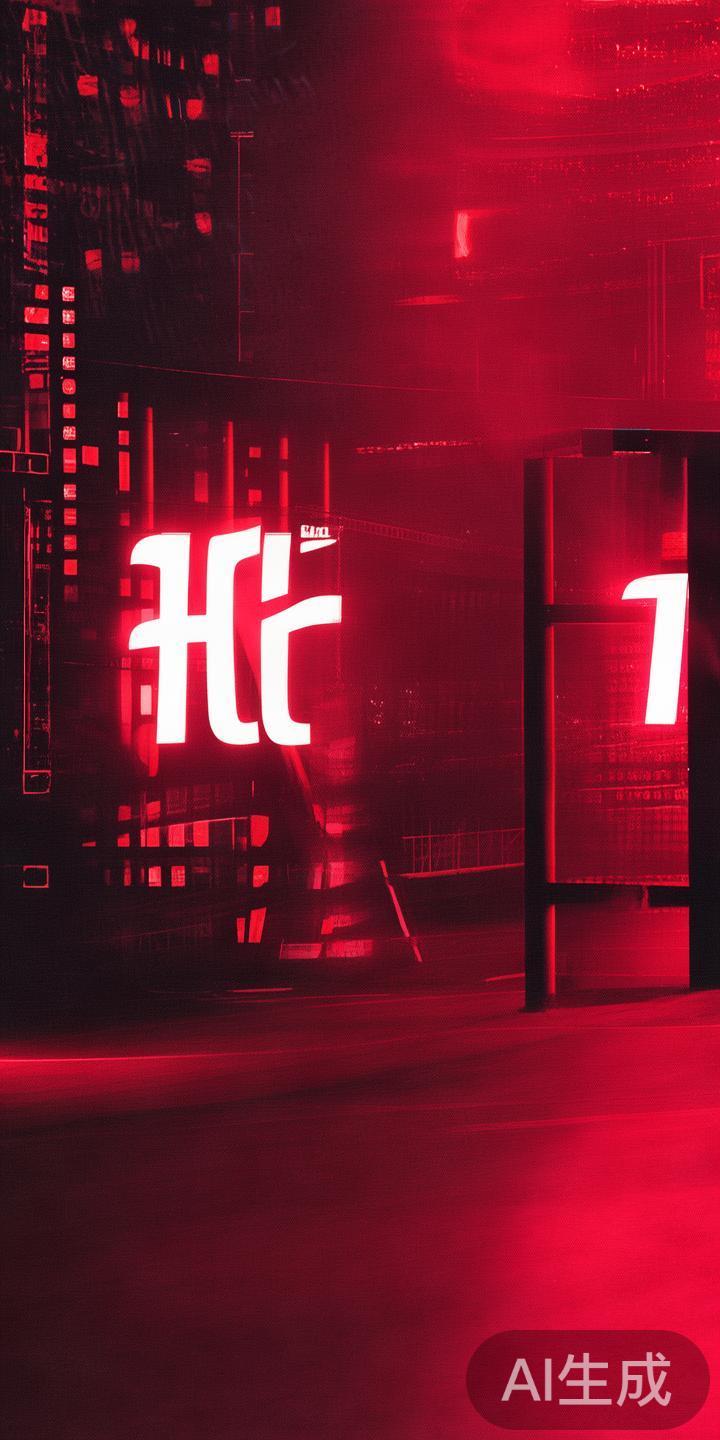 合作内容与亮点
作为核心赞助合作伙伴，华体会在多