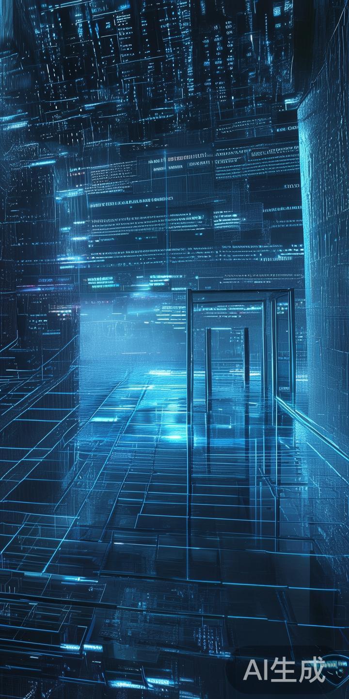 全面解析华体会体育官方登录平台的安全保障措施与保障体系