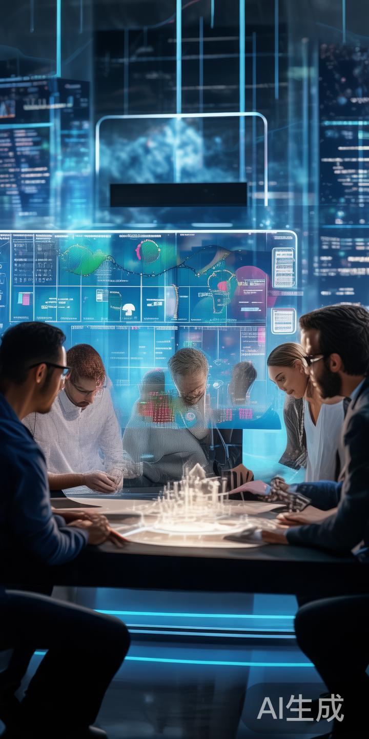 华体会体育官网携手狼堡开启合作共赢新篇章，共创足球未来辉煌