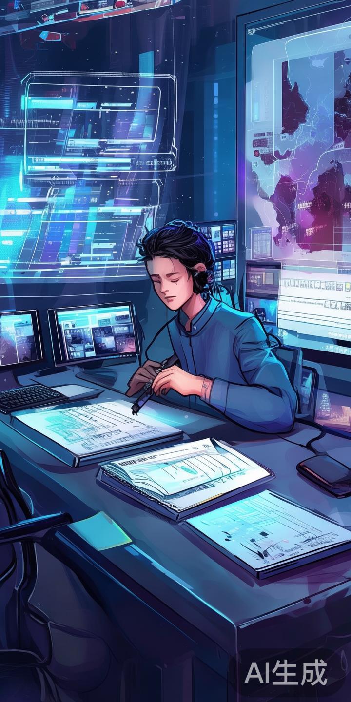 全面解析华体会体育钱包锁定原因、详细解决流程及常见应对策略 若无法自行解锁,应立即联系平台客服。建议准备好相关